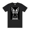 AS Colour Mens Block T shirt Thumbnail